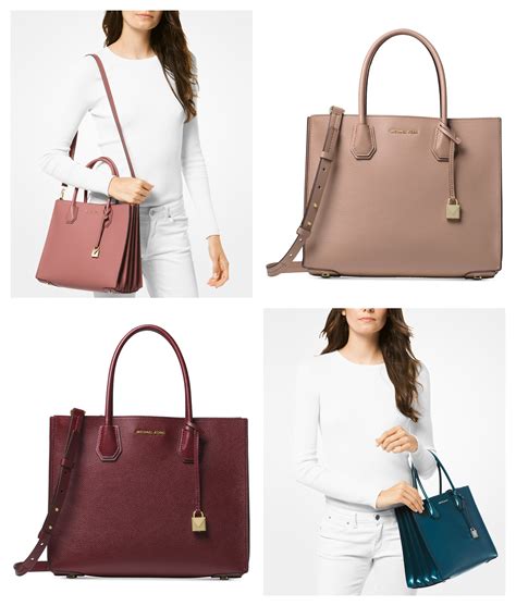 cadeau michael kors|macy's michael kors bags.